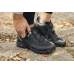 Photo VIKING Anaconda Light V GTX BOA Black (spring) (3-51200/2) Image VIKING Anaconda Light V GTX BOA Black (spring) (3-51200/2)