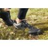 Image VIKING Anaconda Light V GTX BOA Black (spring) (3-51200/2)