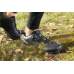 Photo VIKING Anaconda Light V GTX BOA Black (spring) (3-51200/2) Image VIKING Anaconda Light V GTX BOA Black (spring) (3-51200/2)