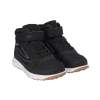 Image VIKING Hovet Mid WP 1V mid-season shoes (spring) (3-51650/277)
