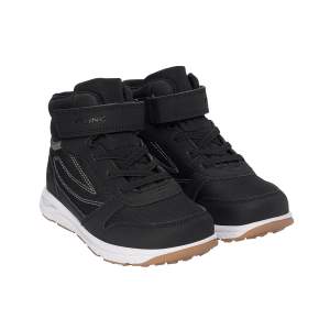 Image VIKING Hovet Mid WP 1V mid-season shoes (spring) (3-51650/277)VIKING