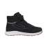 Photo VIKING Hovet Mid WP 1V mid-season shoes (spring) (3-51650/277) Image VIKING Hovet Mid WP 1V mid-season shoes (spring) (3-51650/277)