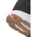 Photo VIKING Hovet Mid WP 1V mid-season shoes (spring) (3-51650/277) Image VIKING Hovet Mid WP 1V mid-season shoes (spring) (3-51650/277)