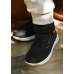 Photo VIKING Hovet Mid WP 1V mid-season shoes (spring) (3-51650/277) Image VIKING Hovet Mid WP 1V mid-season shoes (spring) (3-51650/277)