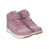 VIKING Hovet Mid WP 1V mid-season shoes (spring) VIKING Hovet Mid WP 1V mid-season shoes (spring)