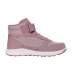 Photo VIKING Hovet Mid WP 1V mid-season shoes (spring) (3-51650/9459) Image VIKING Hovet Mid WP 1V mid-season shoes (spring) (3-51650/9459)