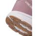 Photo VIKING Hovet Mid WP 1V mid-season shoes (spring) (3-51650/9459) Image VIKING Hovet Mid WP 1V mid-season shoes (spring) (3-51650/9459)