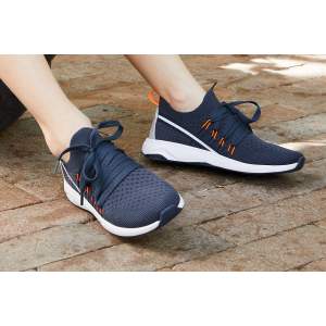 Image VIKING Engvik Low Sneakers (spring) (3-51710/531)VIKING