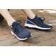 VIKING Engvik Low Sneakers (spring) VIKING Engvik Low Sneakers (spring)