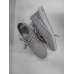 Photo VIKING Engvik Low Sneakers (spring) (3-51710/8901) Image VIKING Engvik Low Sneakers (spring) (3-51710/8901)