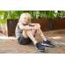 Photo VIKING Engvik Low Sneakers (spring) (3-51710/531) Image VIKING Engvik Low Sneakers (spring) (3-51710/531)
