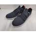 Photo VIKING Engvik Low Sneakers (spring) (3-51710/531) Image VIKING Engvik Low Sneakers (spring) (3-51710/531)