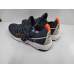 Photo VIKING Engvik Low Sneakers (spring) (3-51710/531) Image VIKING Engvik Low Sneakers (spring) (3-51710/531)