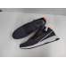 Photo VIKING Engvik Low Sneakers (spring) (3-51710/531) Image VIKING Engvik Low Sneakers (spring) (3-51710/531)