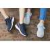 Photo VIKING Engvik Low Sneakers (spring) (3-51710/531) Image VIKING Engvik Low Sneakers (spring) (3-51710/531)