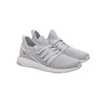 VIKING Engvik Low Sneakers (spring) VIKING Engvik Low Sneakers (spring)