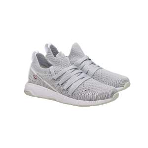 Image VIKING Engvik Low Sneakers (spring) (3-51710/8901)VIKING