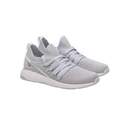 VIKING Engvik Low Sneakers (spring)