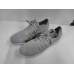 Photo VIKING Engvik Low Sneakers (spring) (3-51710/8901) Image VIKING Engvik Low Sneakers (spring) (3-51710/8901)