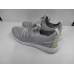 Photo VIKING Engvik Low Sneakers (spring) (3-51710/8901) Image VIKING Engvik Low Sneakers (spring) (3-51710/8901)