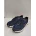Photo VIKING Elevate Low F GTX Lenkkarit (spring) (3-52065/531) Image VIKING Elevate Low F GTX Lenkkarit (spring) (3-52065/531)