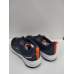 Photo VIKING Elevate Low F GTX Lenkkarit (spring) (3-52065/531) Image VIKING Elevate Low F GTX Lenkkarit (spring) (3-52065/531)