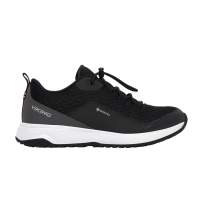 VIKING Elevate Low F GTX Lenkkarit (spring) VIKING Elevate Low F GTX Lenkkarit (spring)