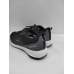 Photo VIKING Elevate Low F GTX Lenkkarit (spring) (3-52065/277) Image VIKING Elevate Low F GTX Lenkkarit (spring) (3-52065/277)