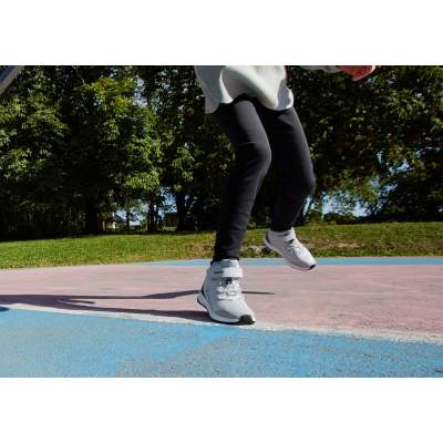 VIKING Elevate Mid-season shoes (spring)