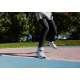 VIKING Elevate Mid-season shoes (spring) VIKING Elevate Mid-season shoes (spring)