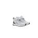 Photo VIKING Elevate Mid-season shoes (spring) (3-52070/89) Image VIKING Elevate Mid-season shoes (spring) (3-52070/89)