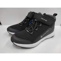 VIKING Elevate Mid-season shoes (spring) VIKING Elevate Mid-season shoes (spring)