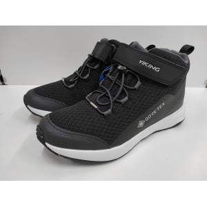 Image VIKING Elevate Mid-season shoes (spring) (3-52070/277)VIKING