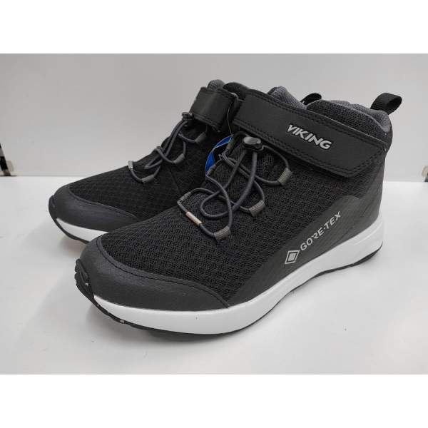 Image VIKING Elevate Mid-season shoes (spring) (3-52070/277)VIKING