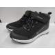 VIKING Elevate Mid-season shoes (spring) VIKING Elevate Mid-season shoes (spring)