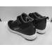 Photo VIKING Elevate Mid-season shoes (spring) (3-52070/277) Image VIKING Elevate Mid-season shoes (spring) (3-52070/277)