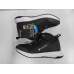 Photo VIKING Elevate Mid-season shoes (spring) (3-52070/277) Image VIKING Elevate Mid-season shoes (spring) (3-52070/277)