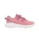 VIKING Aery Jolt Low Sneakers (spring) VIKING Aery Jolt Low Sneakers (spring)