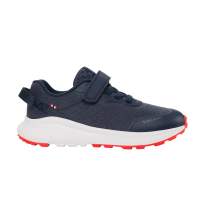 VIKING Aery Dal 1V Sneakers (spring) VIKING Aery Dal 1V Sneakers (spring)