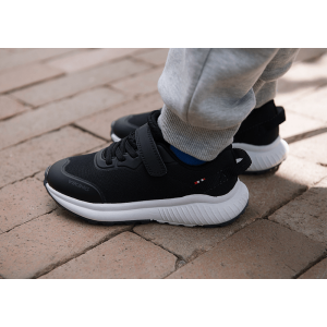 Image VIKING Aery Dal 1V Sneakers Black (spring) (3-52610/2)VIKING