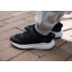 VIKING Aery Dal 1V Sneakers Black (spring) VIKING Aery Dal 1V Sneakers Black (spring)