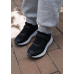 Photo VIKING Aery Dal 1V Sneakers Black (spring) (3-52610/2) Image VIKING Aery Dal 1V Sneakers Black (spring) (3-52610/2)