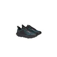 VIKING Cerra Speed II Hiking shoes (spring)