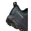 Image VIKING Cerra Speed II Hiking shoes (spring) (3-52780/234)