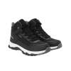 Image VIKING Akkarvik Mid WP L Hiking shoes Black (spring) (3-53685/203)