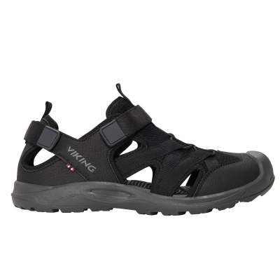 VIKING Adventure Sandal 2V (spring)