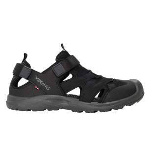 Image VIKING Adventure Sandals (spring) (3-53695/277)VIKING