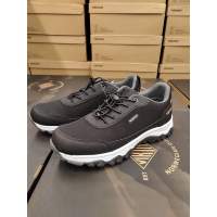 VIKING Crude Low WP Hiking shoes (spring)