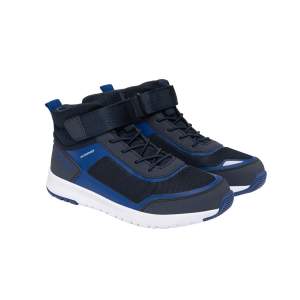 Image VIKING Aerial Mid WP mid-season shoes (spring) (3-53720/7623)VIKING