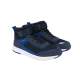 VIKING Aerial Mid WP mid-season shoes (spring) VIKING Aerial Mid WP mid-season shoes (spring)
